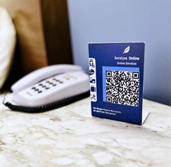 serviços online 1.jpg