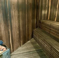 sauna seca 2.jpg
