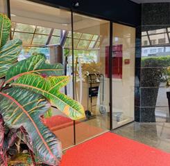 entrada principal 6.jpg