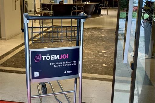 entrada principal 1.jpg