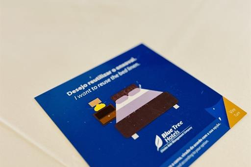 viagem sustentável 4.jpg