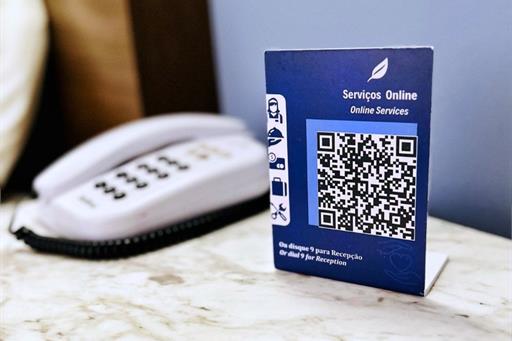 serviços online 1.jpg