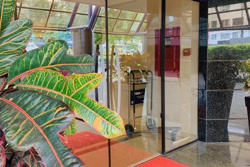 entrada principal 6.jpg