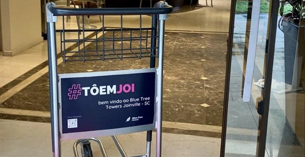 entrada principal 1.jpg