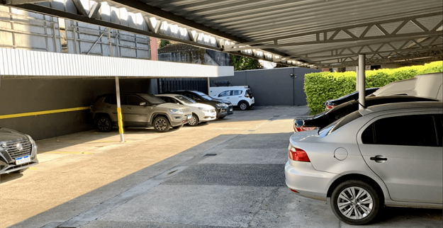 estacionamento 1.jpg