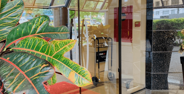 entrada principal 6.jpg