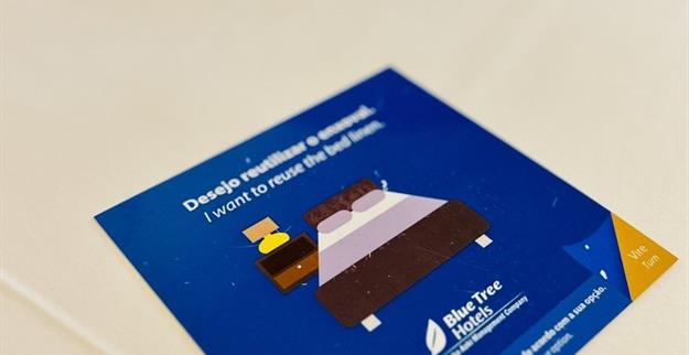 viagem sustentável 4.jpg