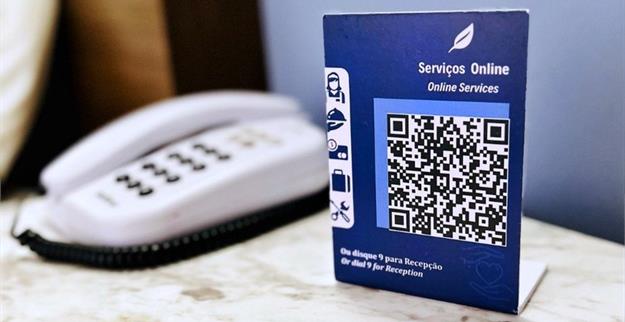 serviços online 1.jpg