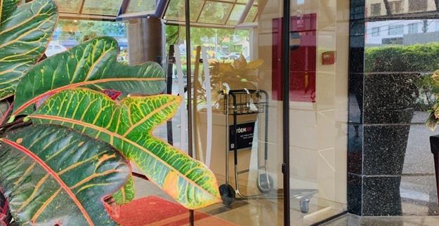 entrada principal 6.jpg