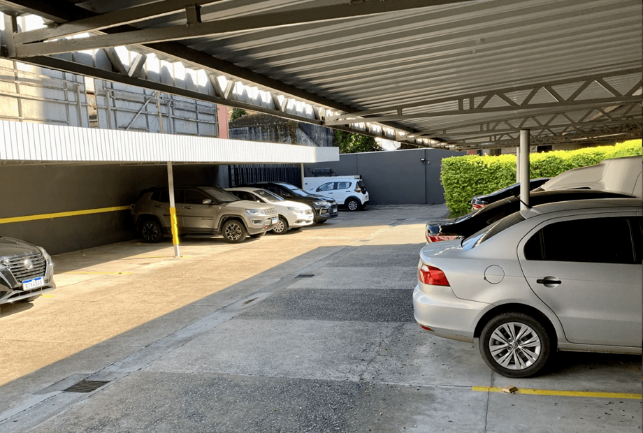 estacionamento 1.jpg