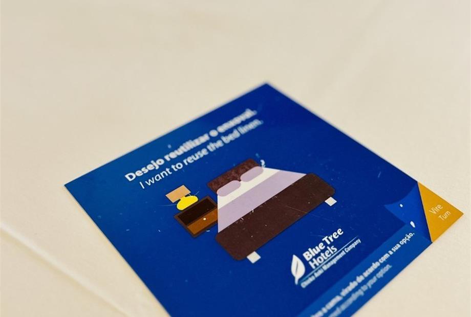 viagem sustentável 4.jpg