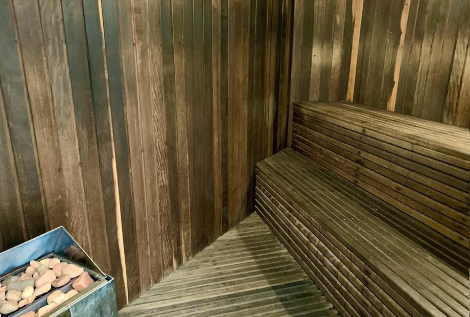 sauna seca 2.jpg