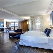 SUITE PREMIUM DOUBLE