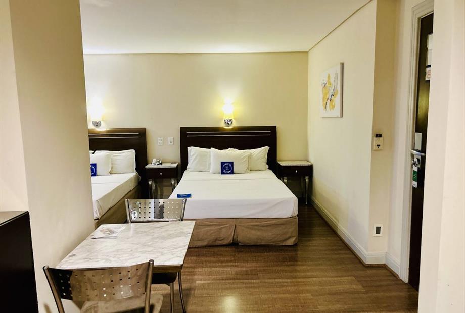 suite junior duas camas casal 11.jpg