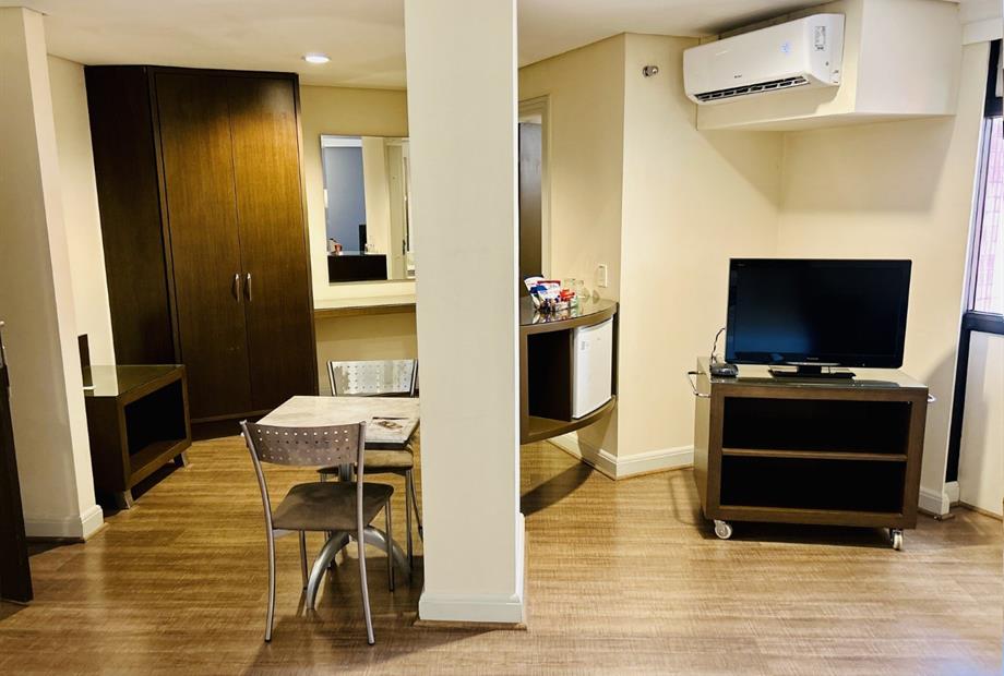 suite junior duas camas casal 4.jpg