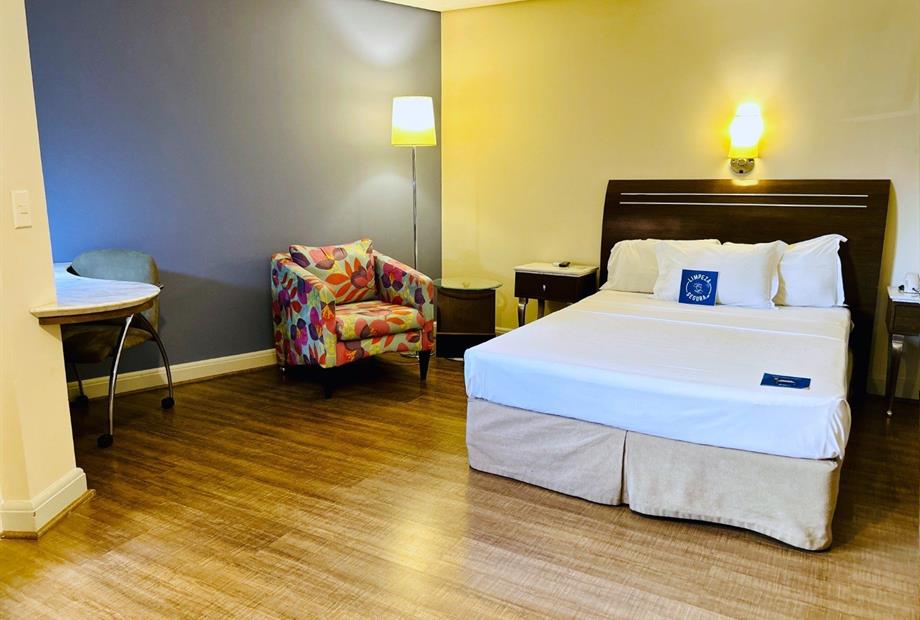 suite junior duas camas casal 19.jpg