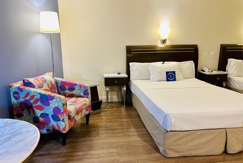 suite junior duas camas casal 10.jpg