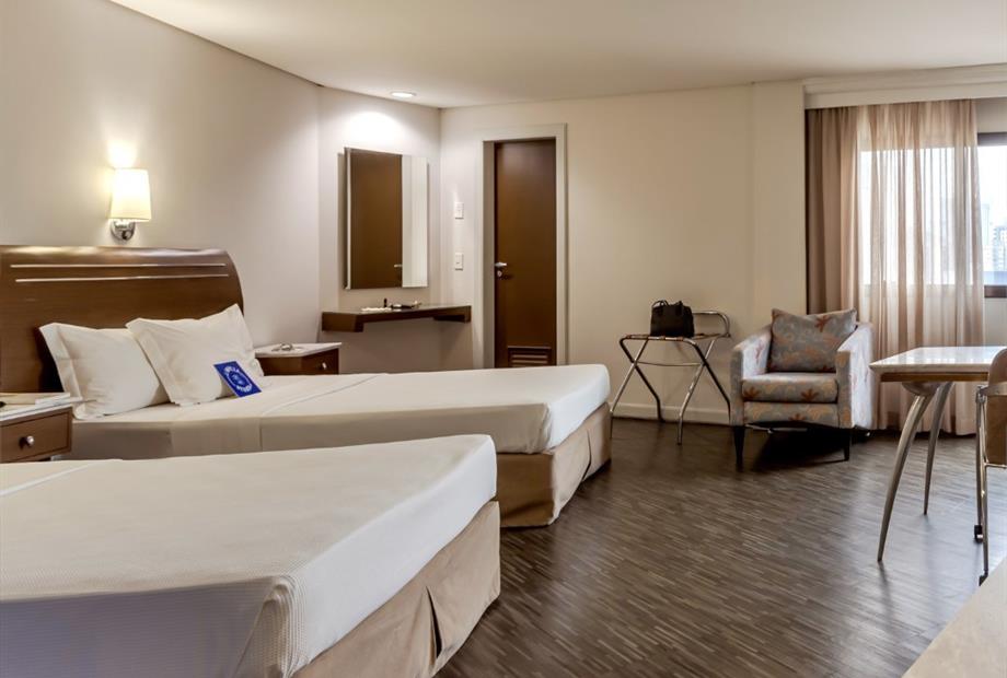 suite executiva duas camas casal 4.jpg