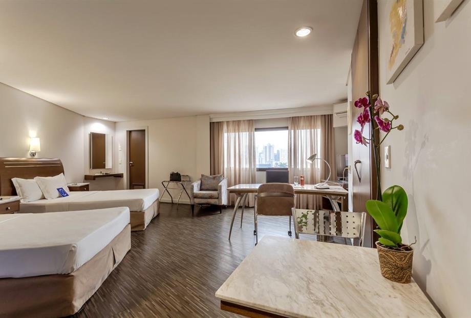 suite executiva duas camas casal 3.jpg