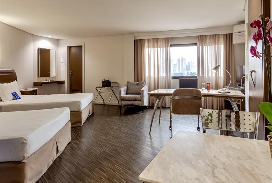 suite executiva duas camas casal 5.jpg