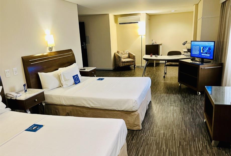 suite executiva duas camas casal 2.jpg