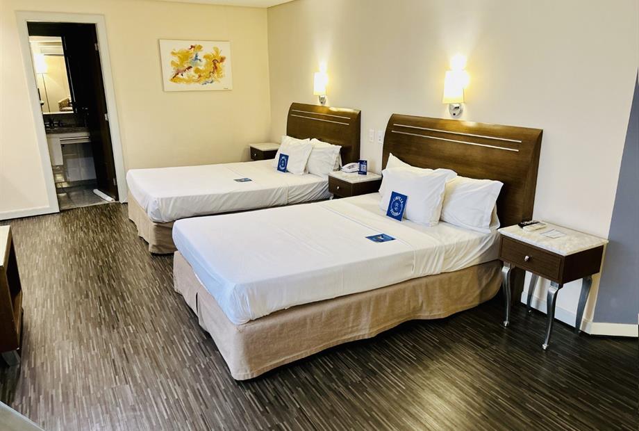 suite executiva duas camas casal 1.jpg