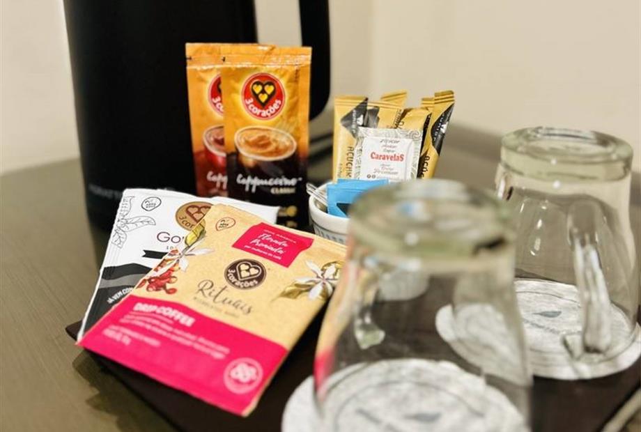 suite premium detalhes frigobar 8.jpg