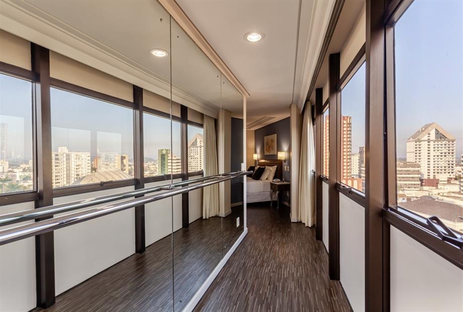 suite premium vista 10.jpg