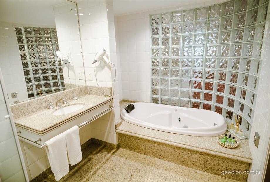 suite premium hidromassagem 9.jpg