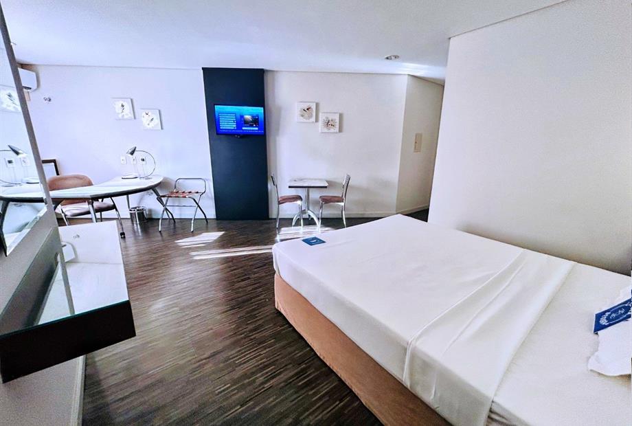 suite executiva 10.jpg