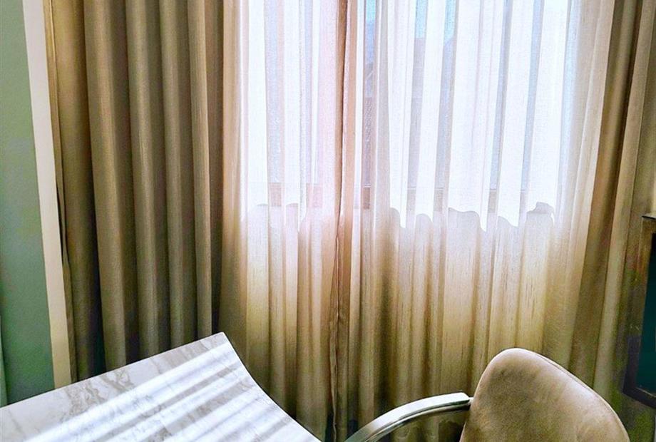 suite executiva 9.jpg