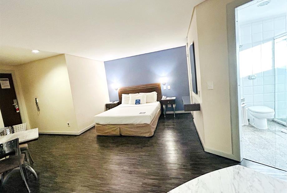 suite executiva 19.jpg