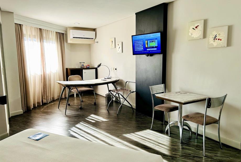 suite executiva 5.jpg