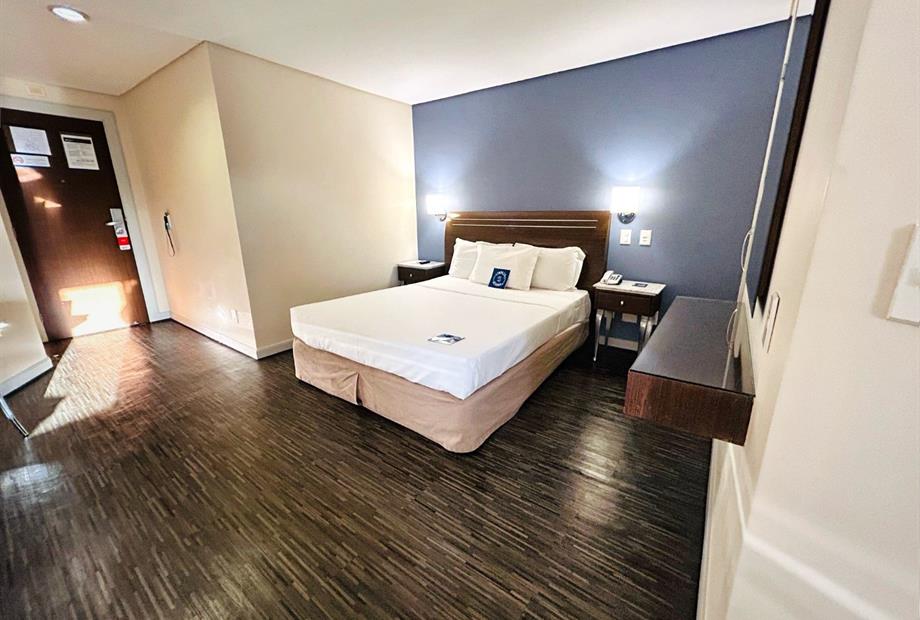 suite executiva 26.jpg