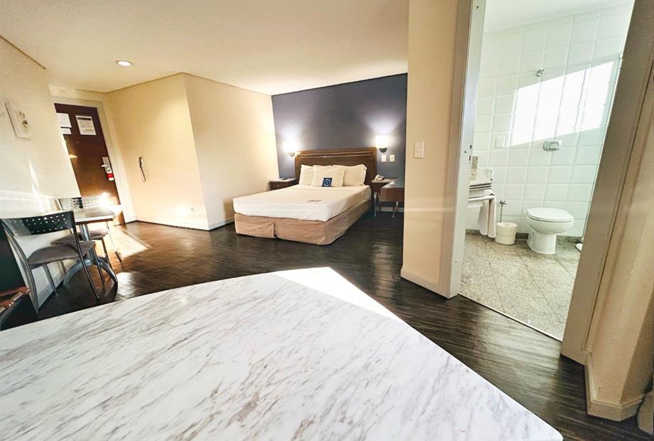 suite executiva 27.jpg