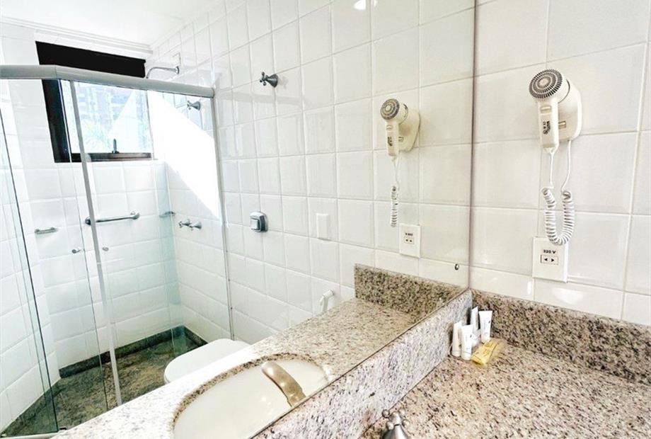 suite executiva banheiro 31.jpg