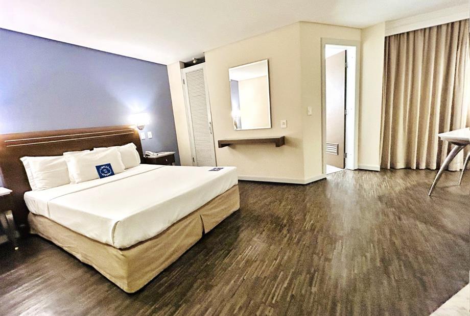 suite executiva 18.jpg