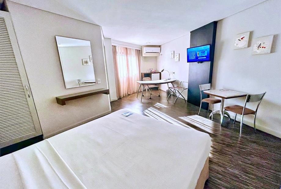 suite executiva 6.jpg