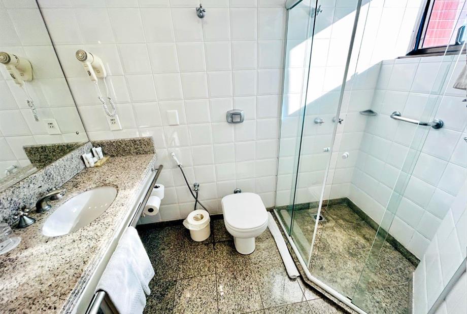 suite executiva banheiro 32.jpg