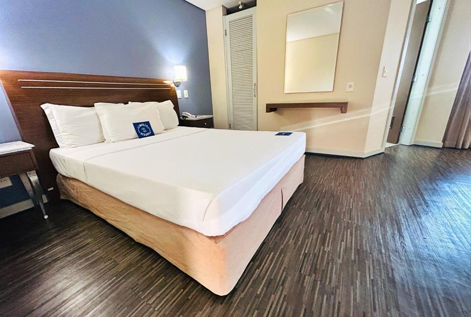 suite executiva 25.jpg