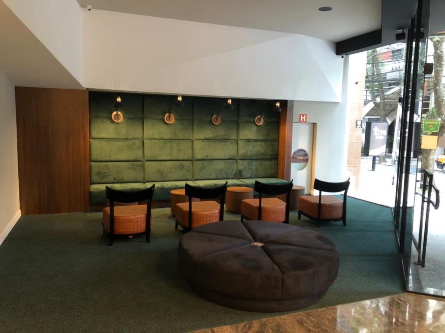 LOBBY RECEPÇÃO.jpeg