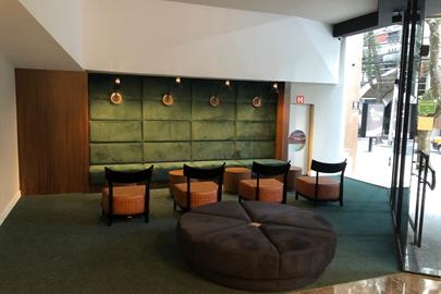 LOBBY RECEPÇÃO.jpeg