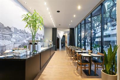 restaurante (10).jpeg