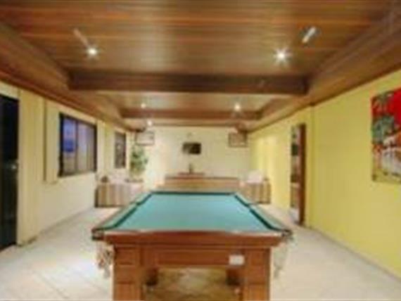 sala de jogos.jpg