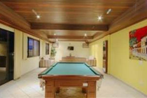 Foto 7 do Saint Emilion Hotel