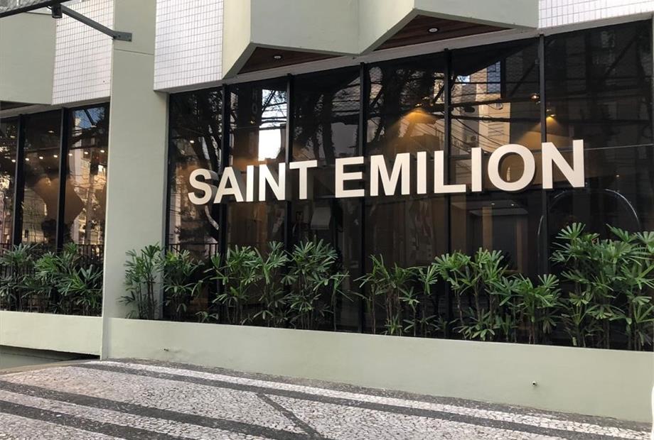 FACHADA HOTEL (2).jpeg