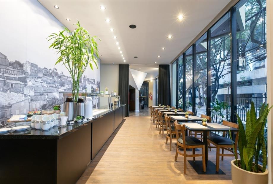 restaurante (10).jpeg