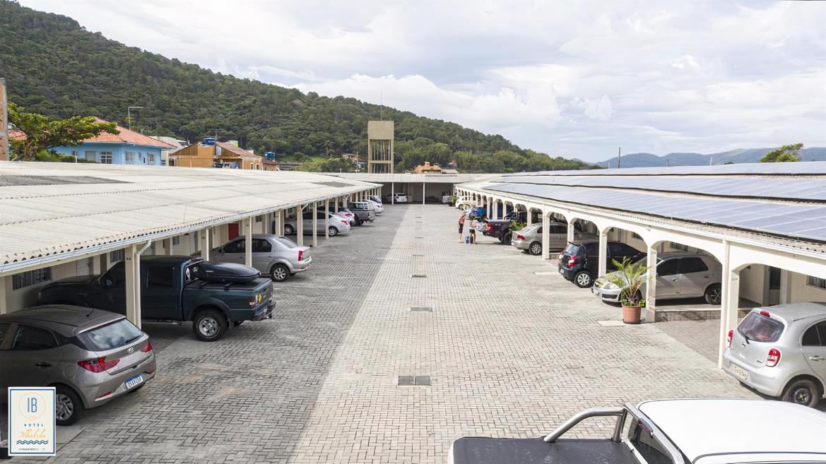 ilhabelalogo (49)_auto_x2.jpg