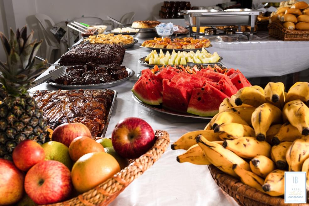caféilhabelalogo-10.jpg