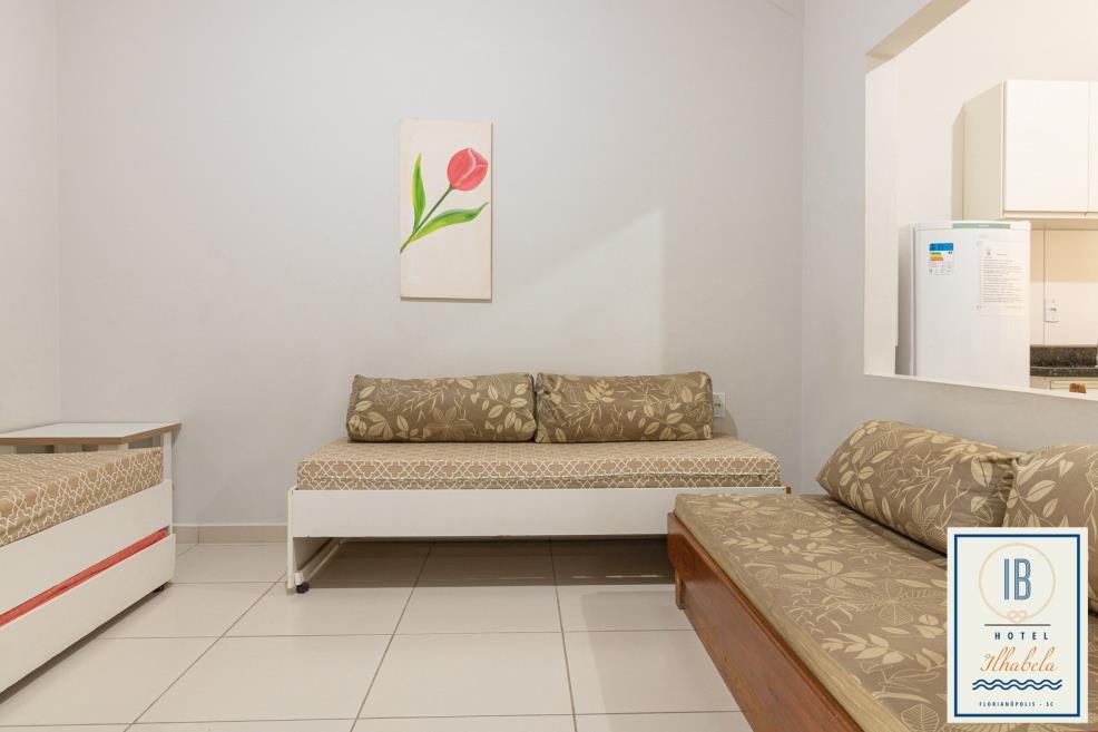 ilhabela2908-30 copiar 2.jpg
